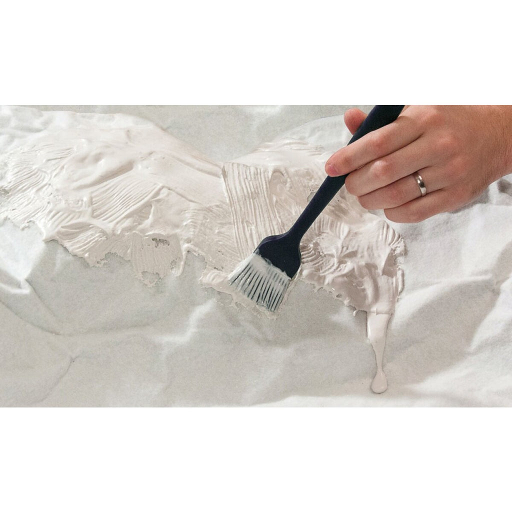 woodland-scenics-wc1180-shaper-sheet-2A88C5FC2.jpg