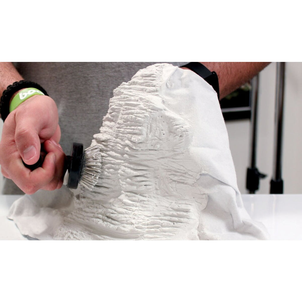 woodland-scenics-wc1198-carving-plaster-D03E47B02.jpg