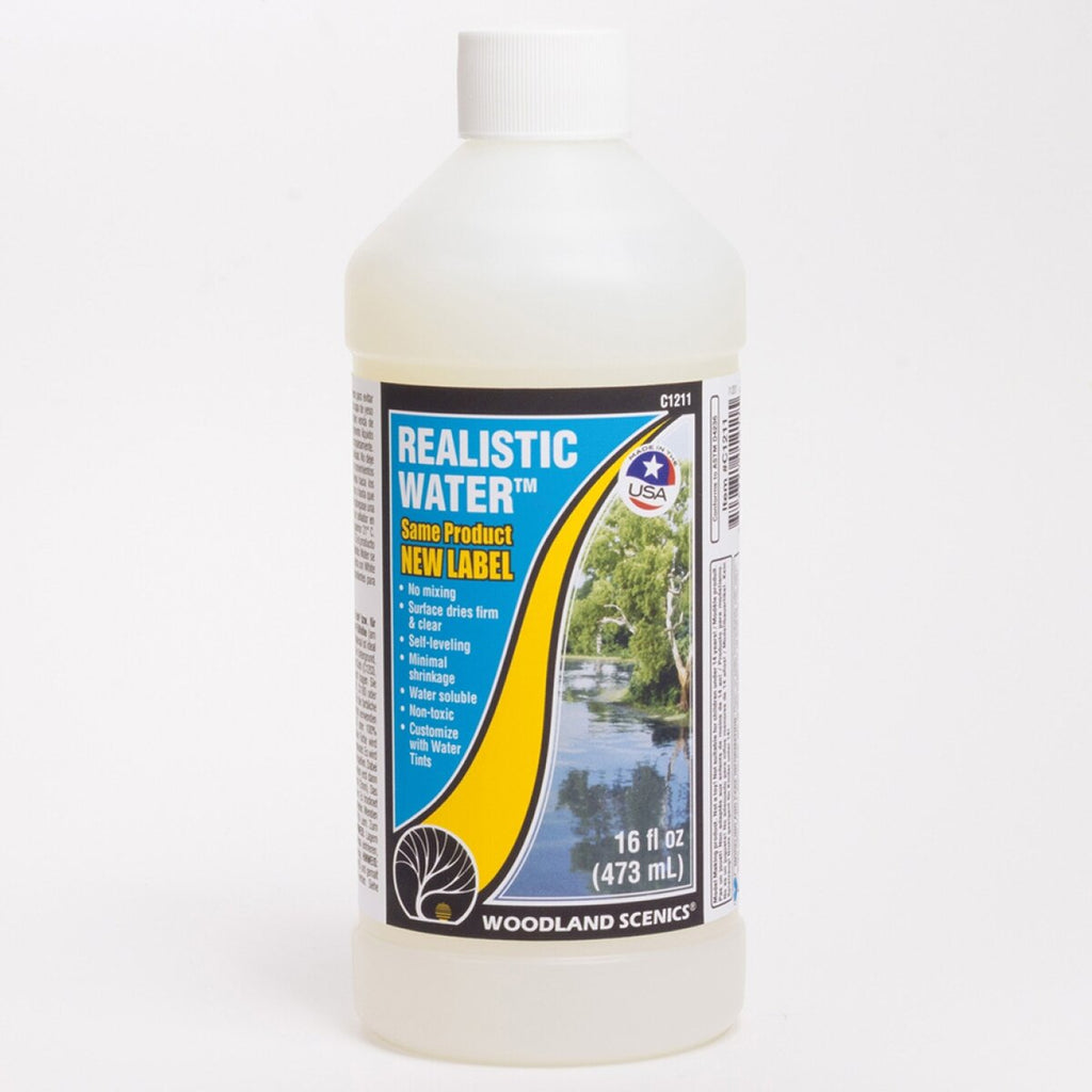 woodland-scenics-wc1211-realistic-water-BA9755A51.jpg