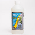 woodland-scenics-wc1211-realistic-water-BA9755A51.jpg