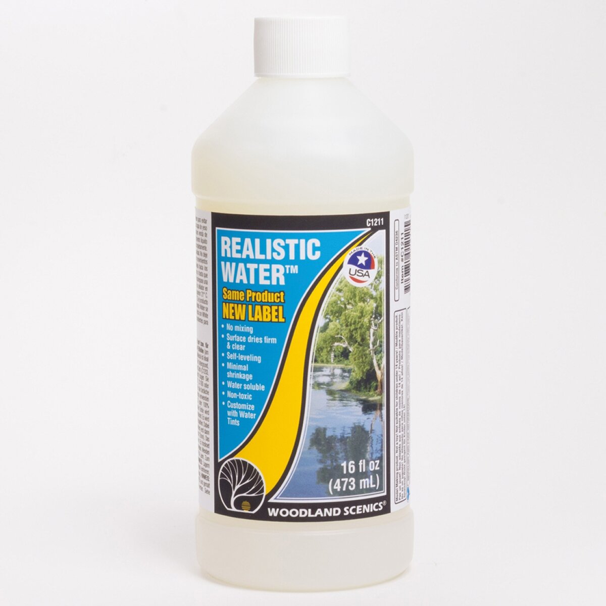 woodland-scenics-wc1211-realistic-water-BA9755A51.jpg