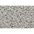 woodland-scenics-wc1278-talus--620CDBEF1.jpg
