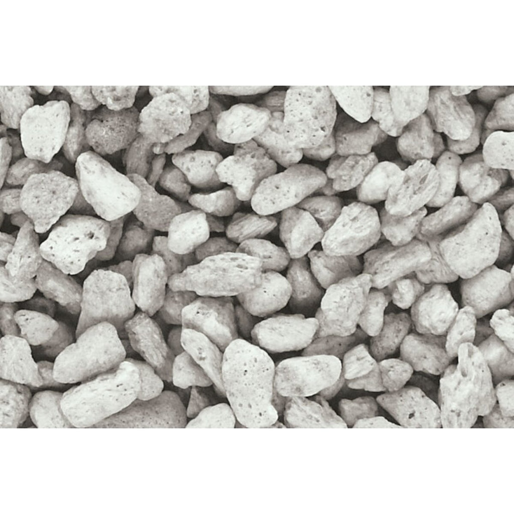 woodland-scenics-wc1280-talus--EF68A4D31.jpg