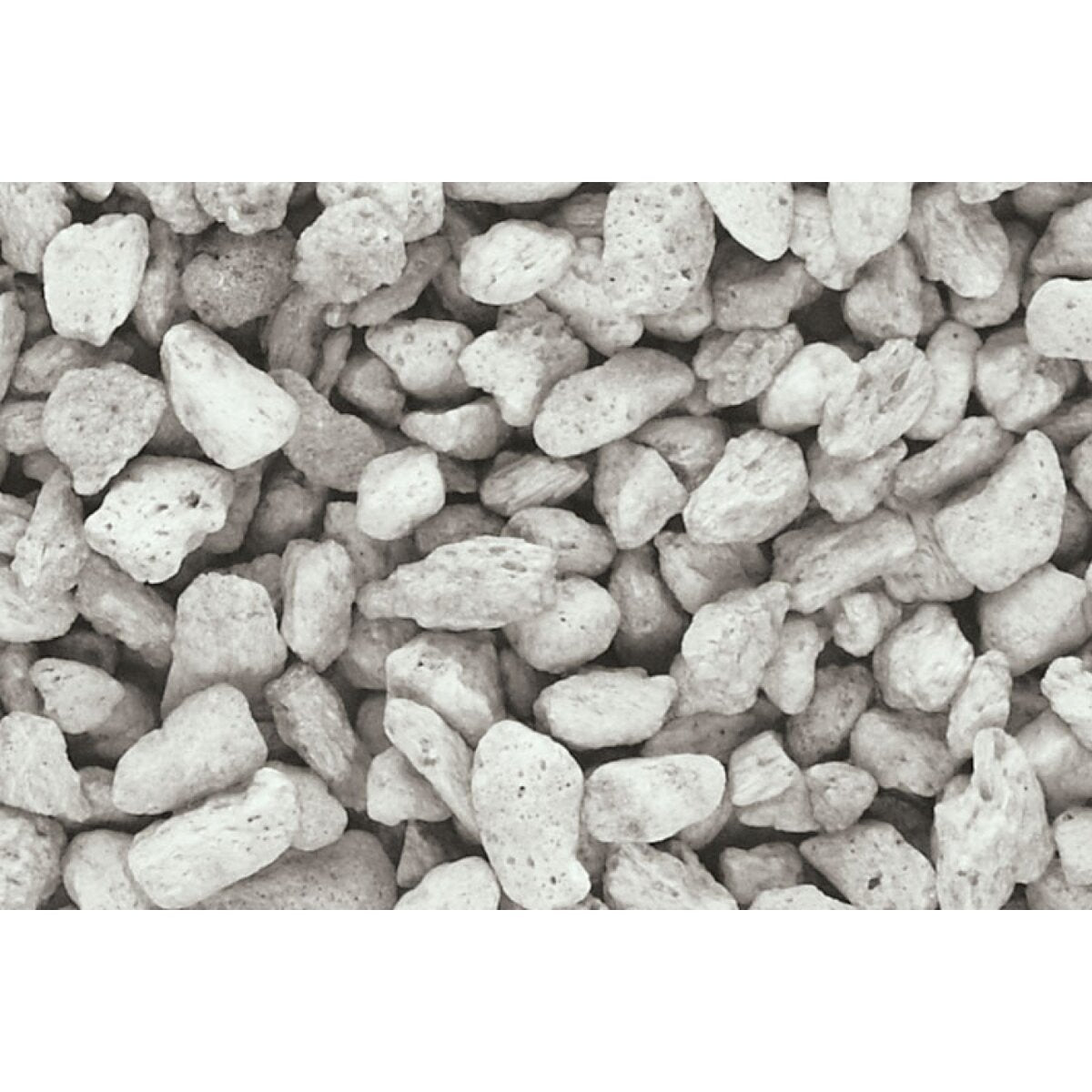 woodland-scenics-wc1280-talus--EF68A4D31.jpg