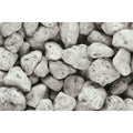 woodland-scenics-wc1281-talus--951F66A31.jpg