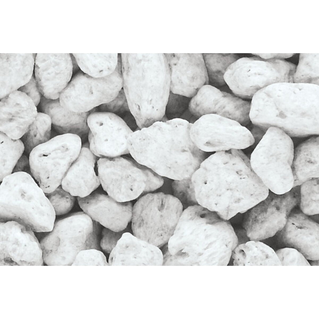 woodland-scenics-wc1285-talus--7E34AB291.jpg
