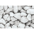 woodland-scenics-wc1285-talus--7E34AB291.jpg