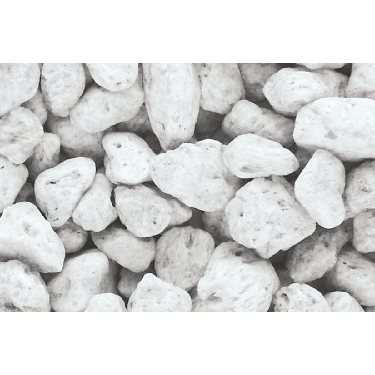 woodland-scenics-wc1285-talus--7E34AB291.jpg