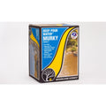woodland-scenics-wcw4511-wassereffekt-trueb-90F0B8AE1.jpg