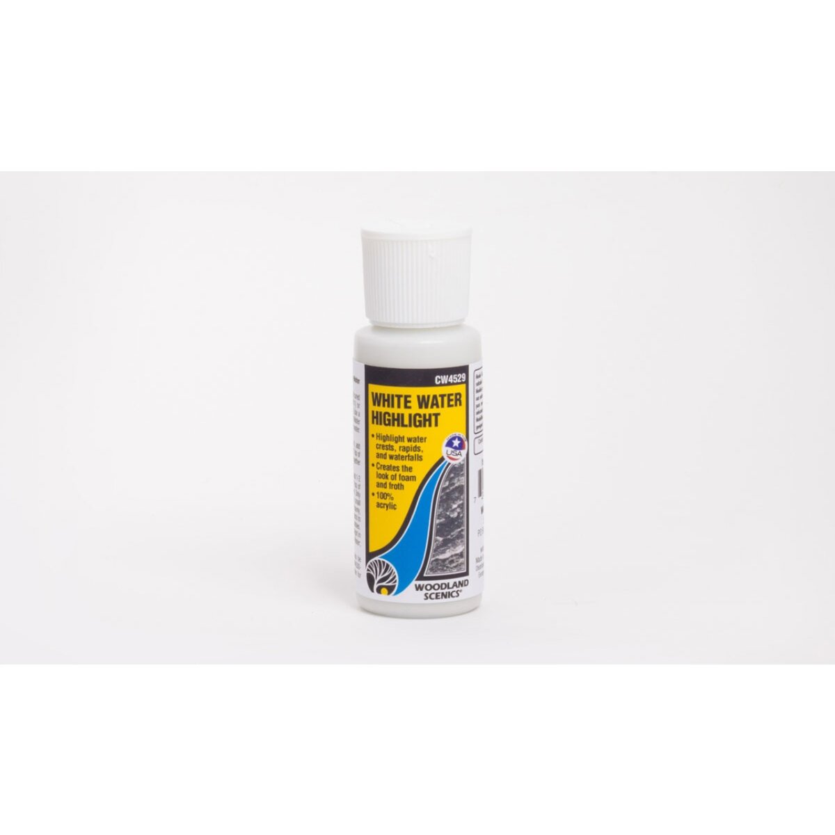 woodland-scenics-wcw4529-wildwassereffekt-92C7AFD91.jpg