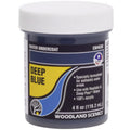 woodland-scenics-wcw4531-wassergrundfarbe-dunkelblau-C7C285F81.jpg