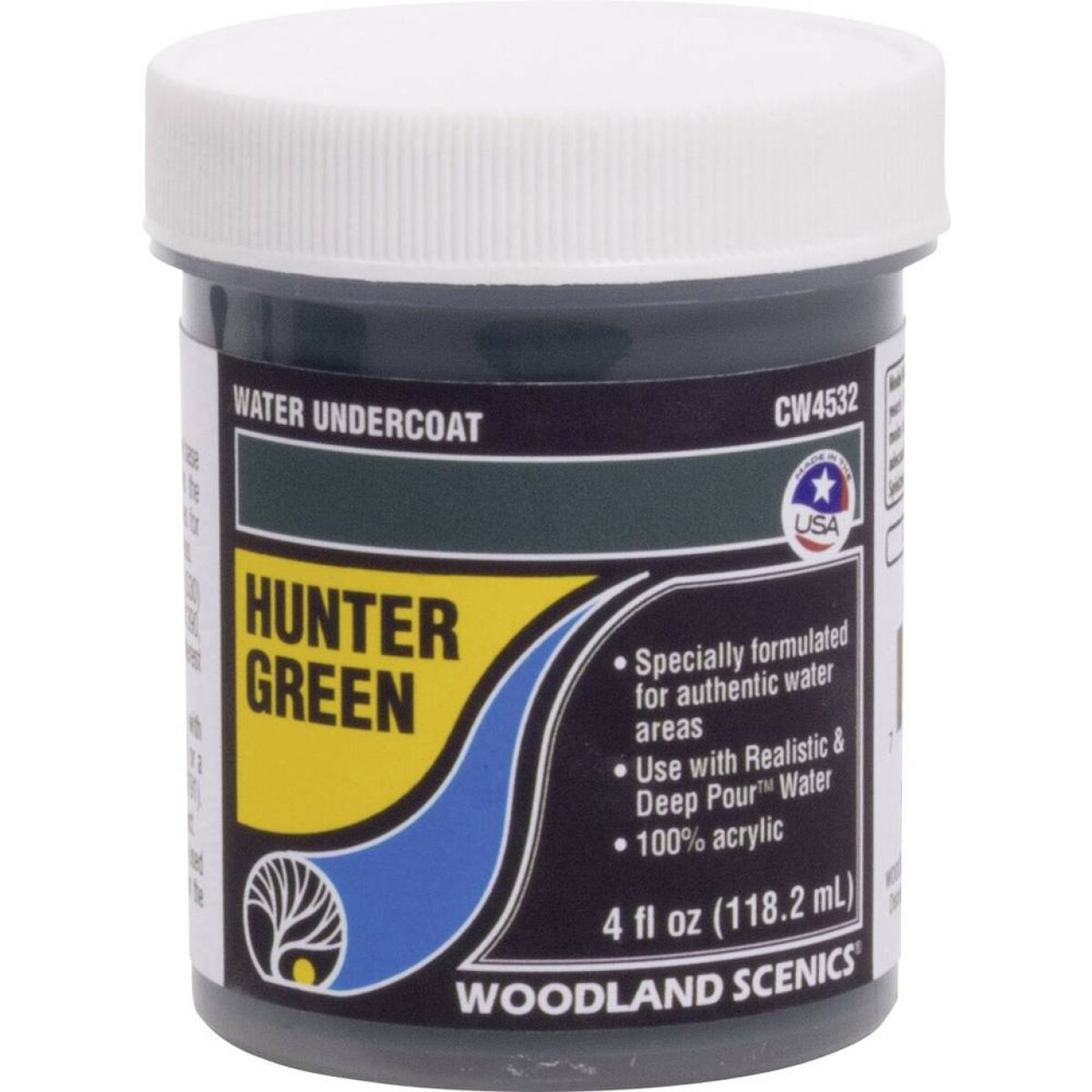 woodland-scenics-wcw4532-wassergrundfarbe-jaegergruen-C7C226591.jpg