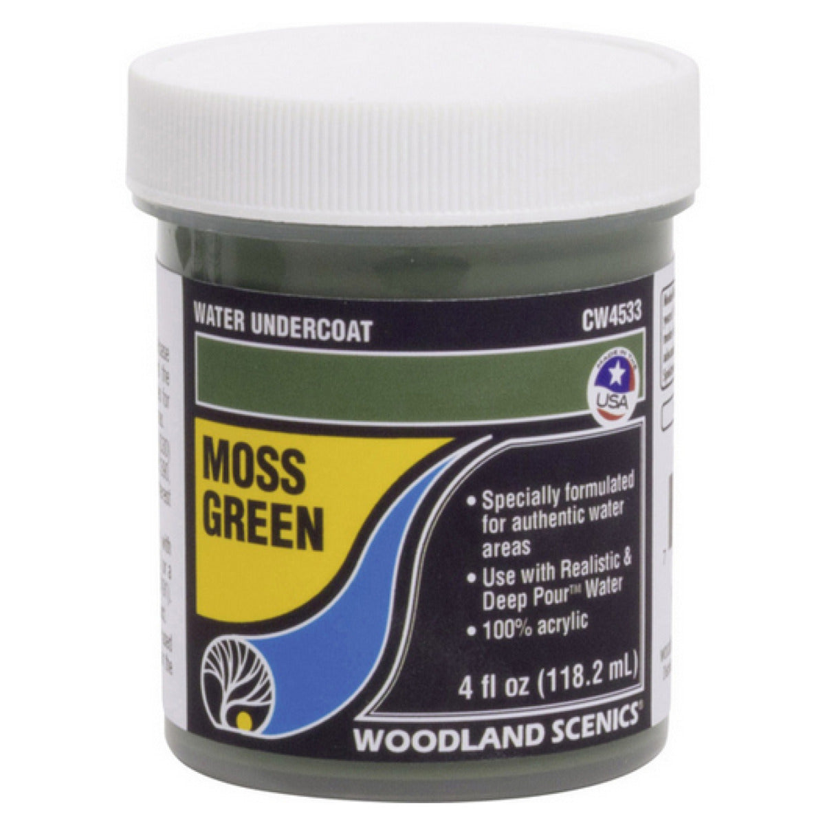 woodland-scenics-wcw4533-wassergrundfarbe-moosgruen-C7C2D4AE1.jpg