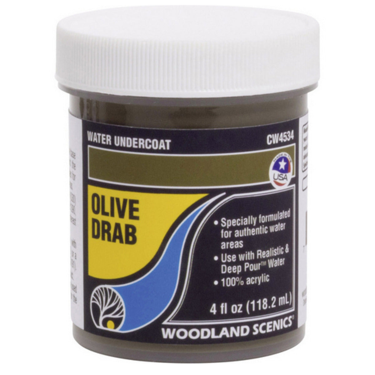 woodland-scenics-wcw4534-wassergrundfarbe-graubraunoliv-C7C2D4171.jpg