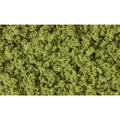 woodland-scenics-wfc135-underbrush--82D645C01.jpg