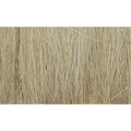 woodland-scenics-wfg171-field-grass-67EDCAA61.jpg