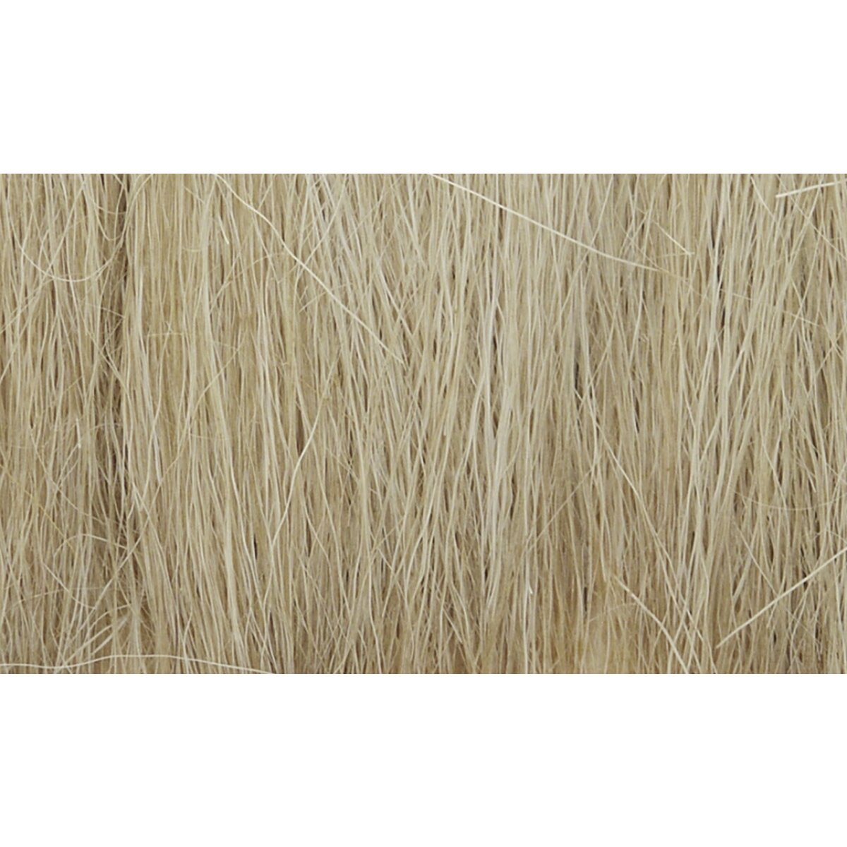 woodland-scenics-wfg171-field-grass-67EDCAA61.jpg