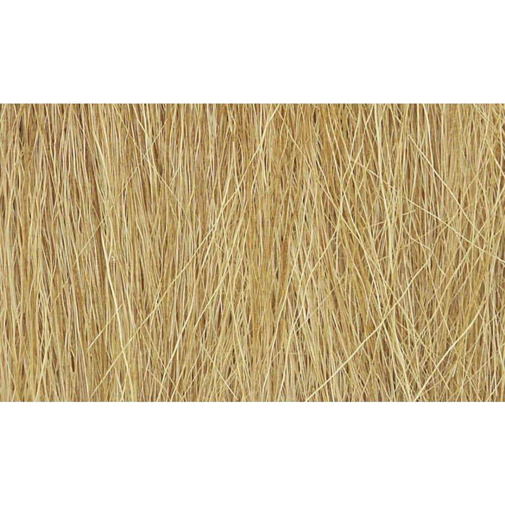 woodland-scenics-wfg172-field-grass-67ED49451.jpg