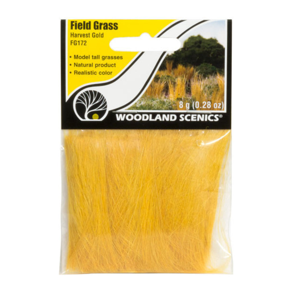 woodland-scenics-wfg172-field-grass-67ED49452.jpg