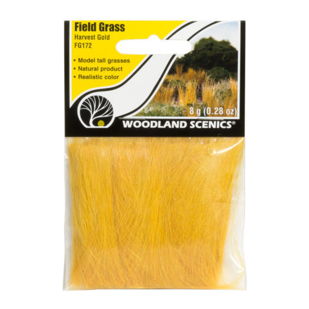 woodland-scenics-wfg172-field-grass-67ED49452.jpg