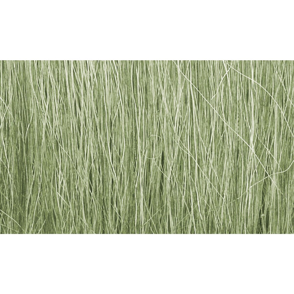 woodland-scenics-wfg173-field-grass-0DA356531.jpg