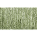 woodland-scenics-wfg173-field-grass-0DA356531.jpg