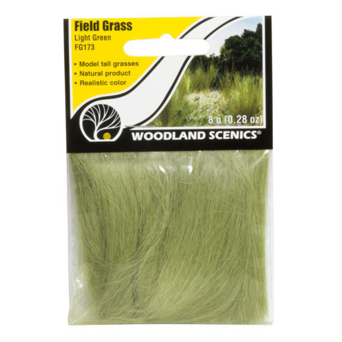 woodland-scenics-wfg173-field-grass-0DA356532.jpg