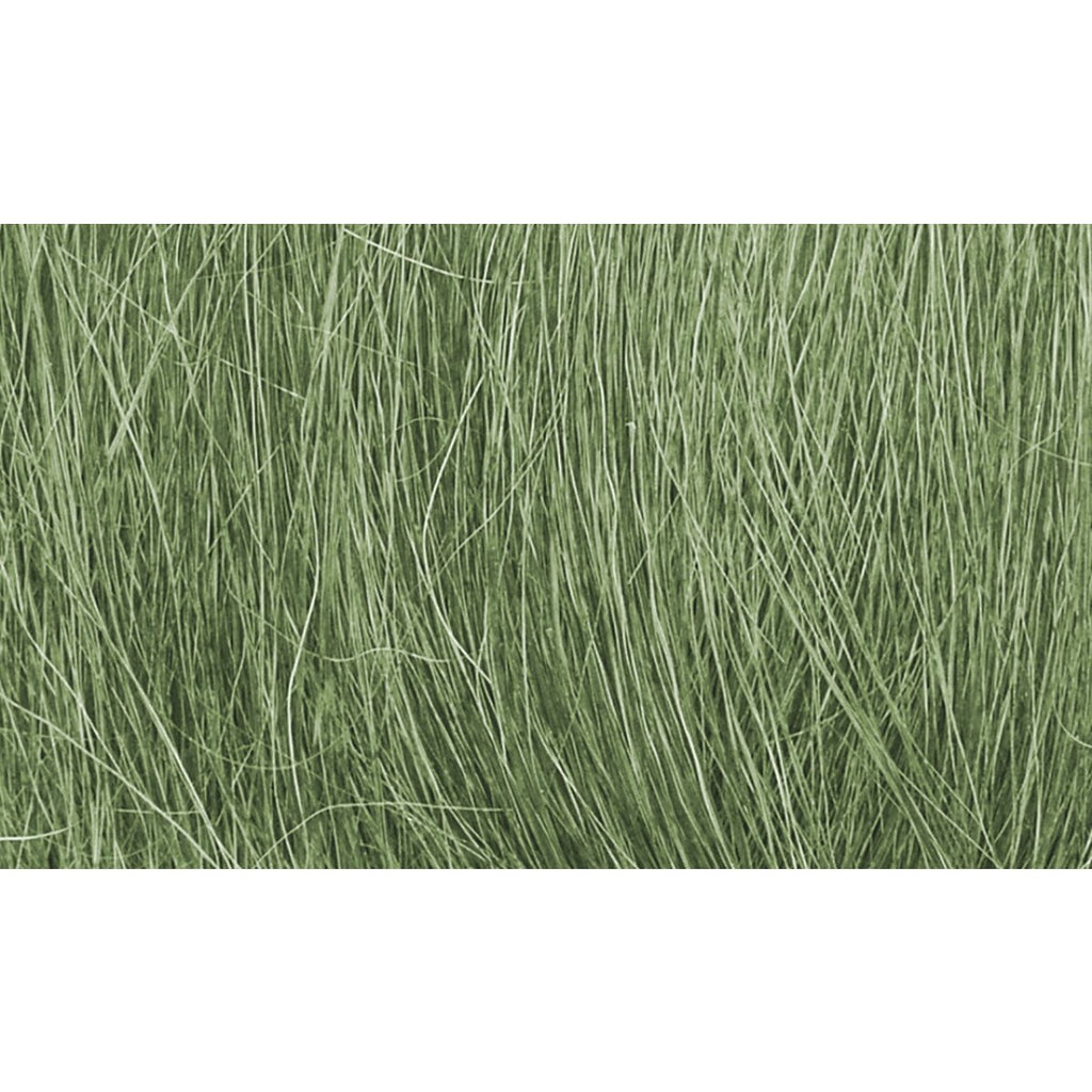 woodland-scenics-wfg174-field-grass-0DA350811.jpg