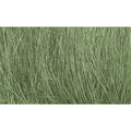 woodland-scenics-wfg174-field-grass-0DA350811.jpg