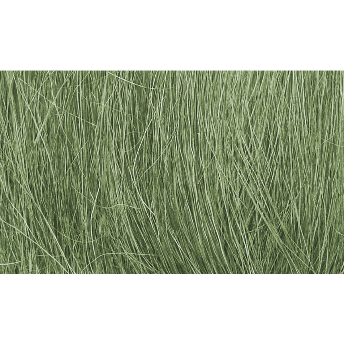 woodland-scenics-wfg174-field-grass-0DA350811.jpg