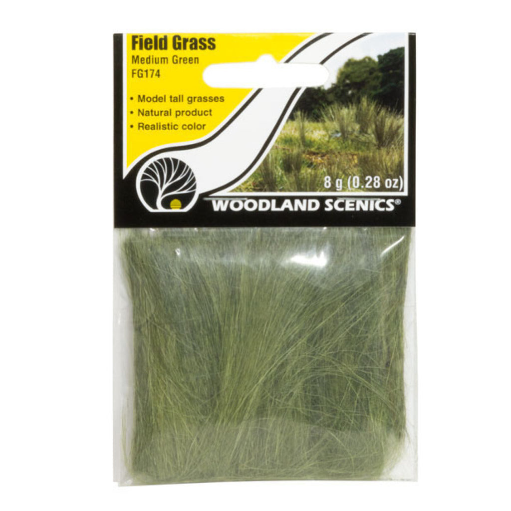 woodland-scenics-wfg174-field-grass-0DA350812.jpg