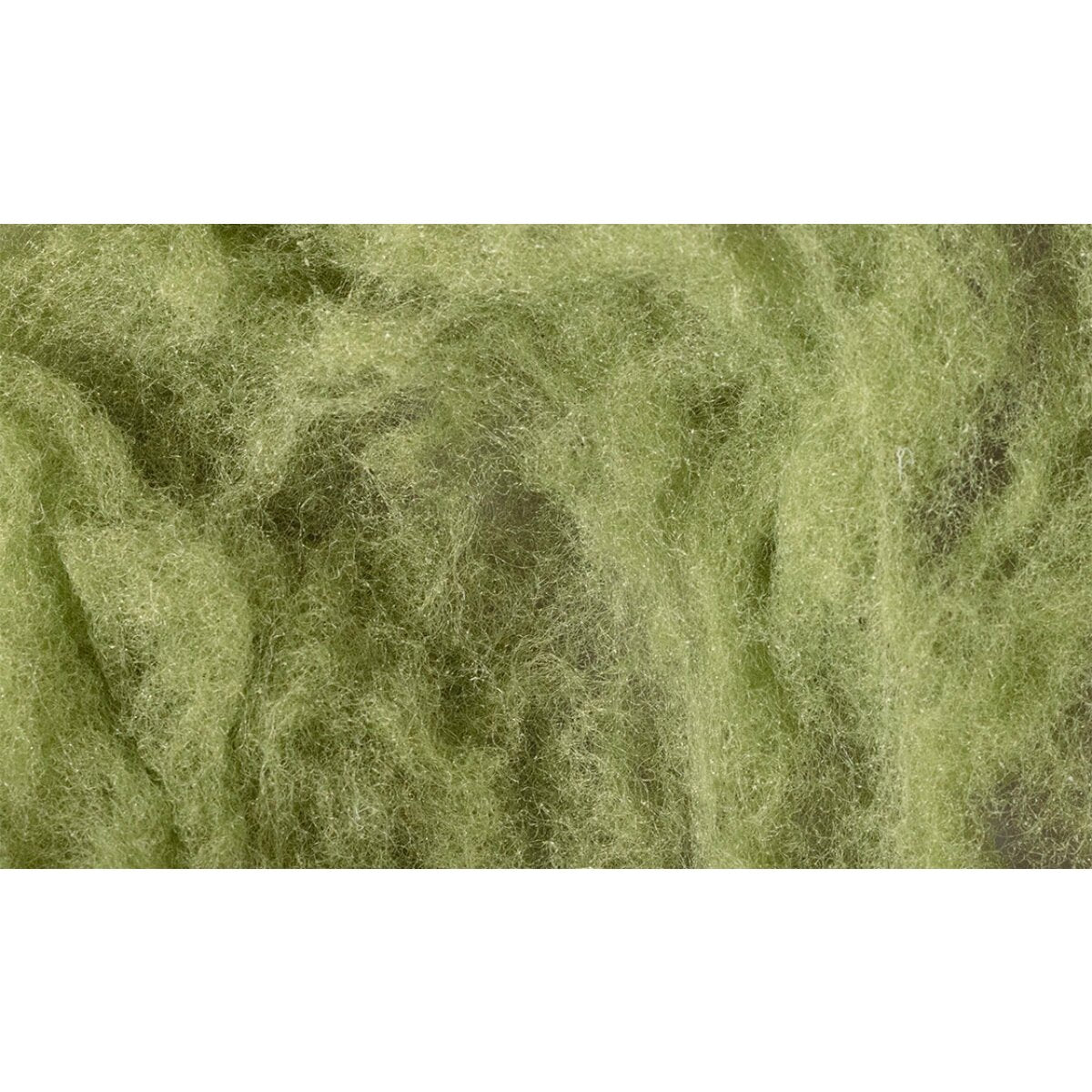 woodland-scenics-wfp178-poly-fiber-E85B69471.jpg