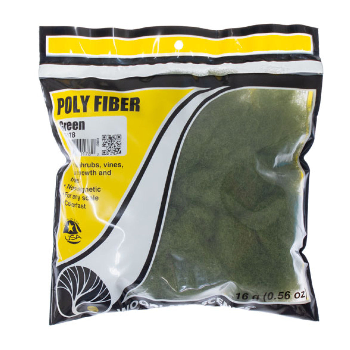 woodland-scenics-wfp178-poly-fiber-E85B69472.jpg