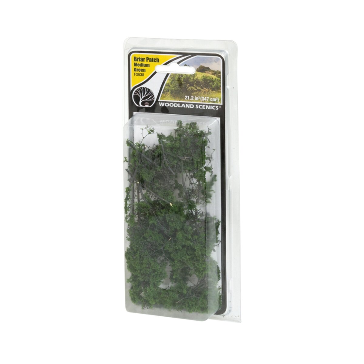woodland-scenics-wfs638-briar-patch-B9FDA2D51.jpg