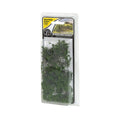woodland-scenics-wfs638-briar-patch-B9FDA2D51.jpg