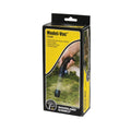 woodland-scenics-wfs640-model-vac-B6562CF31.jpg