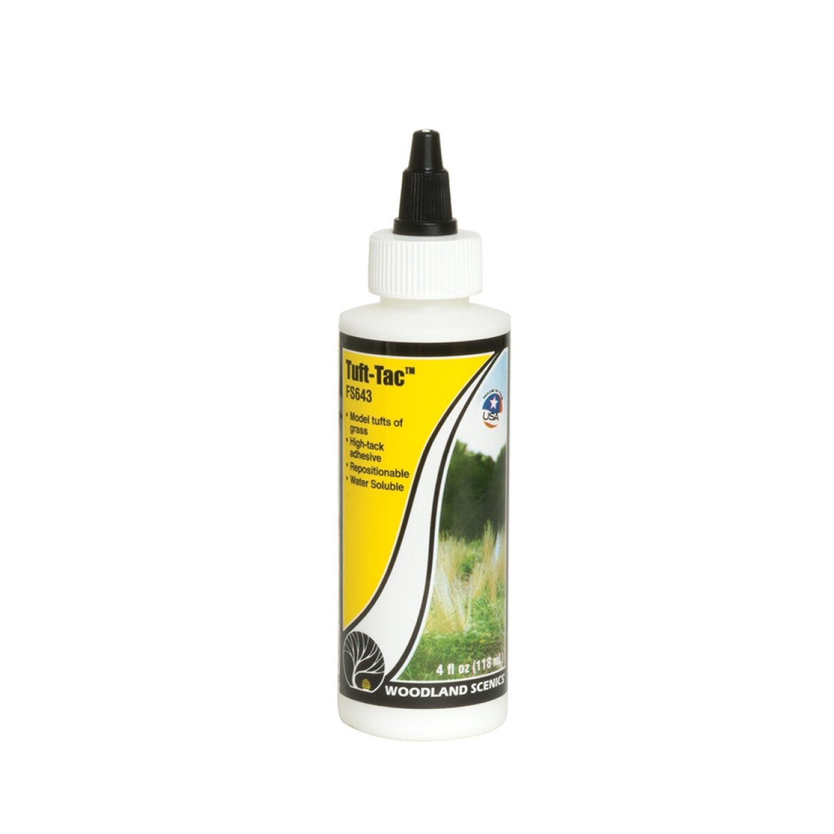 woodland-scenics-wfs643-tuft-tac-2AB9EBCE1.jpg