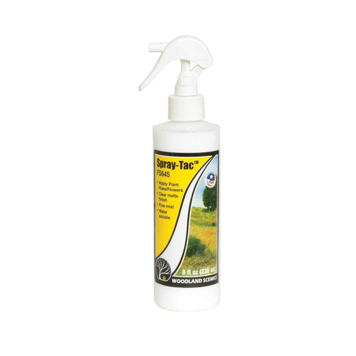 woodland-scenics-wfs645-spray-tac-2AB93D5E1.jpg