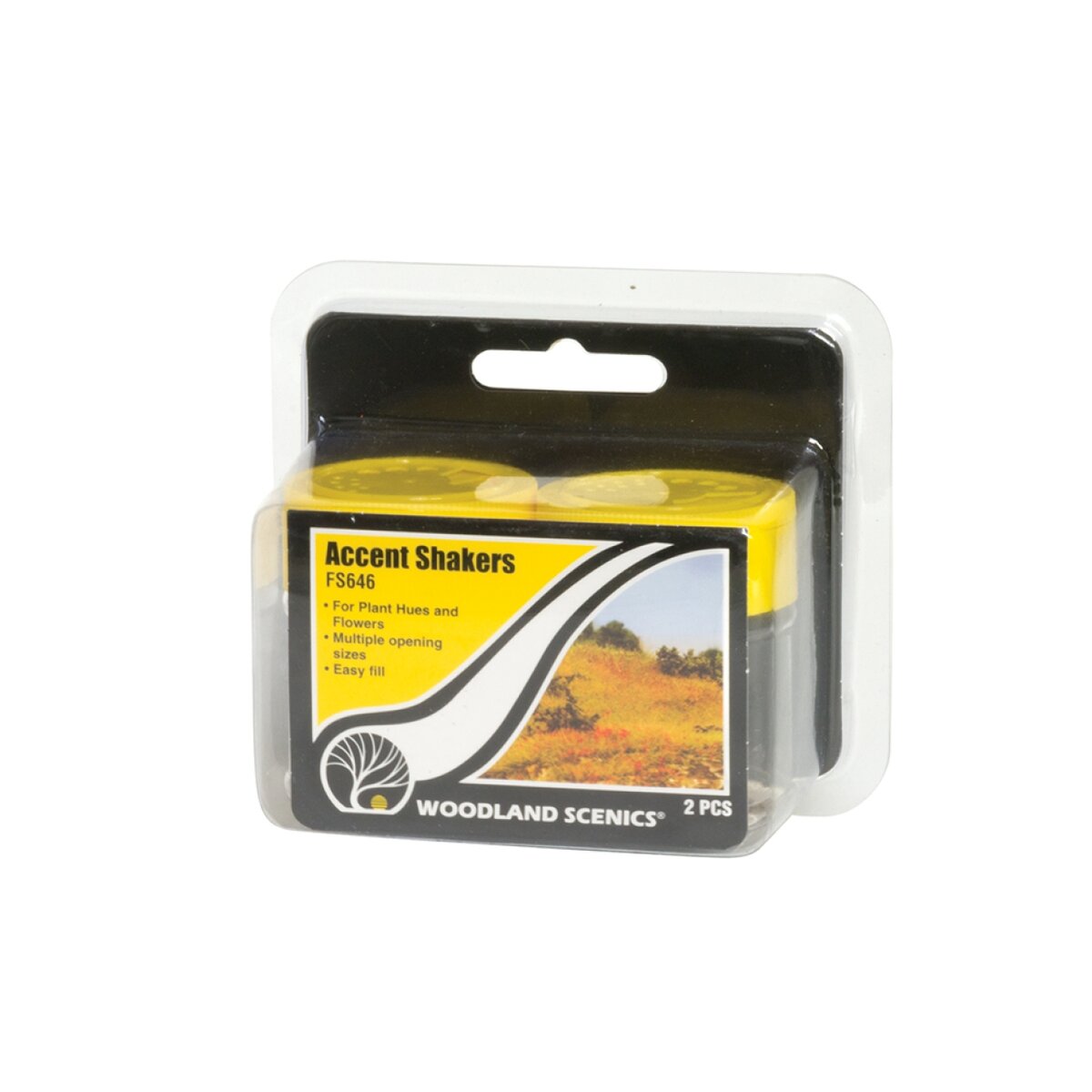 woodland-scenics-wfs646-accent-shakers-5FAE2D501.jpg