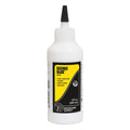 woodland-scenics-ws190-scenic-glue-2747ECF61.jpg
