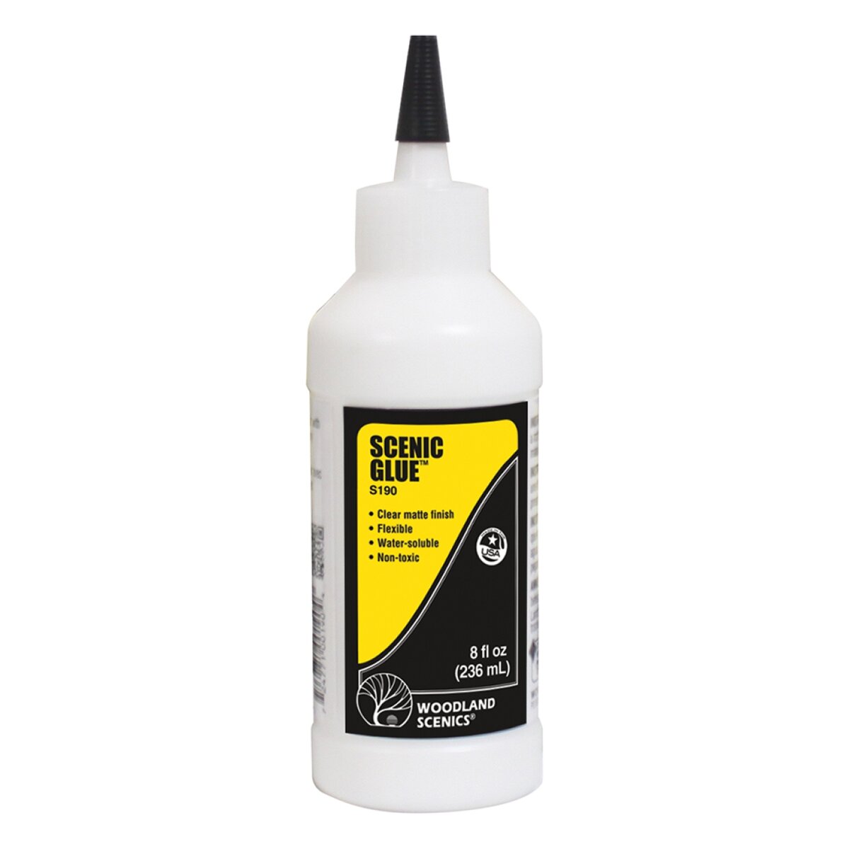 woodland-scenics-ws190-scenic-glue-2747ECF61.jpg