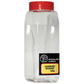 woodland-scenics-ws194-canister-shaker-5B3C5B3C1.jpg