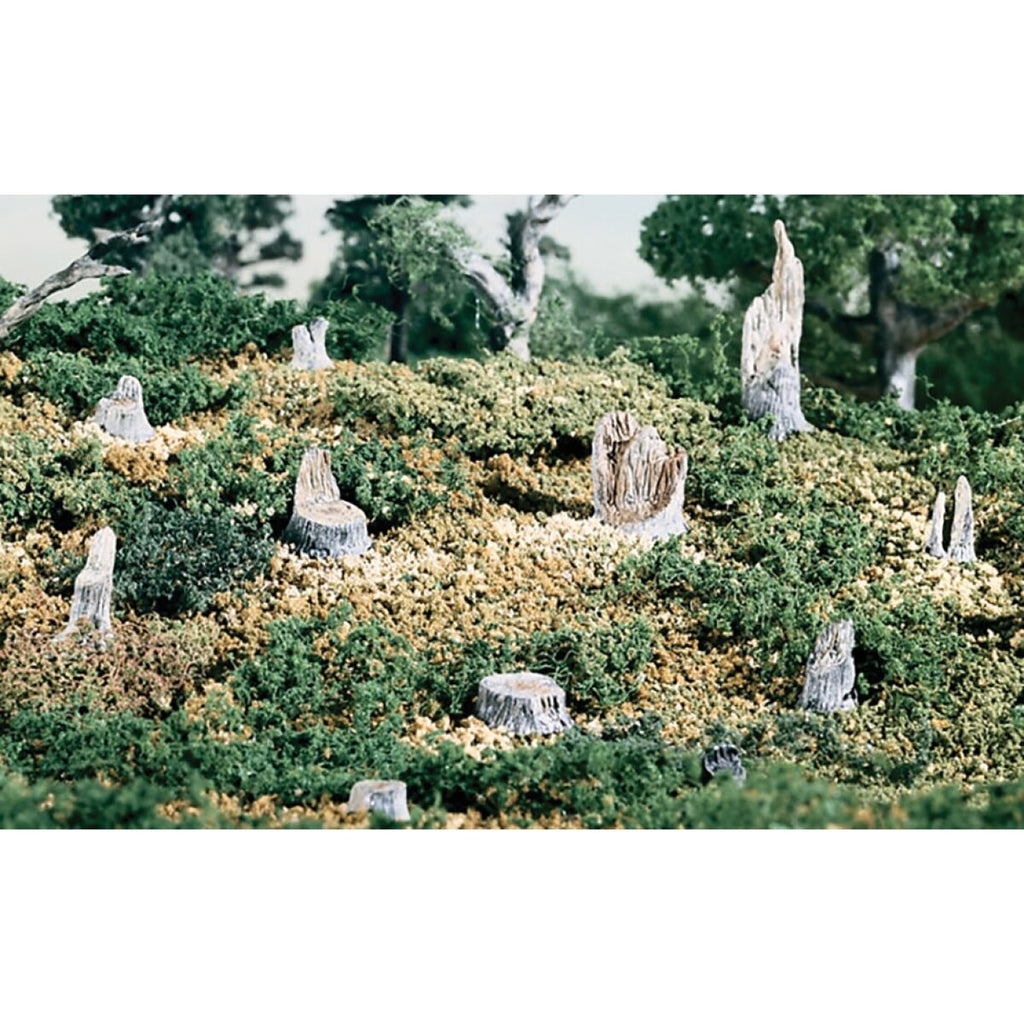 woodland-scenics-ws32-h0-broken-A06606632.jpg