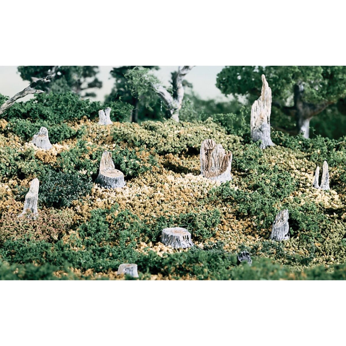 woodland-scenics-ws32-h0-broken-A06606632.jpg