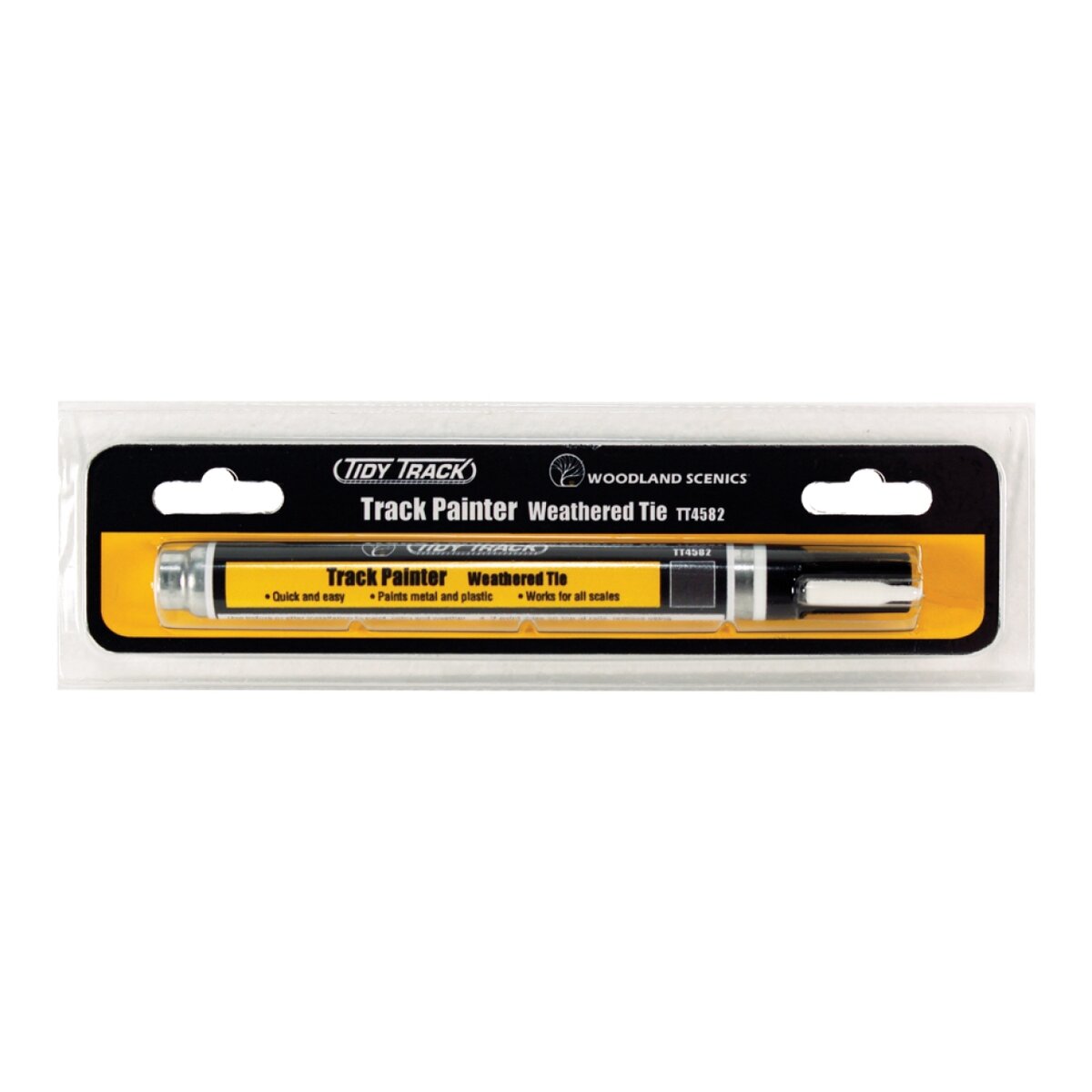 woodland-scenics-wtt4582-track-painters-599B29BB1.jpg