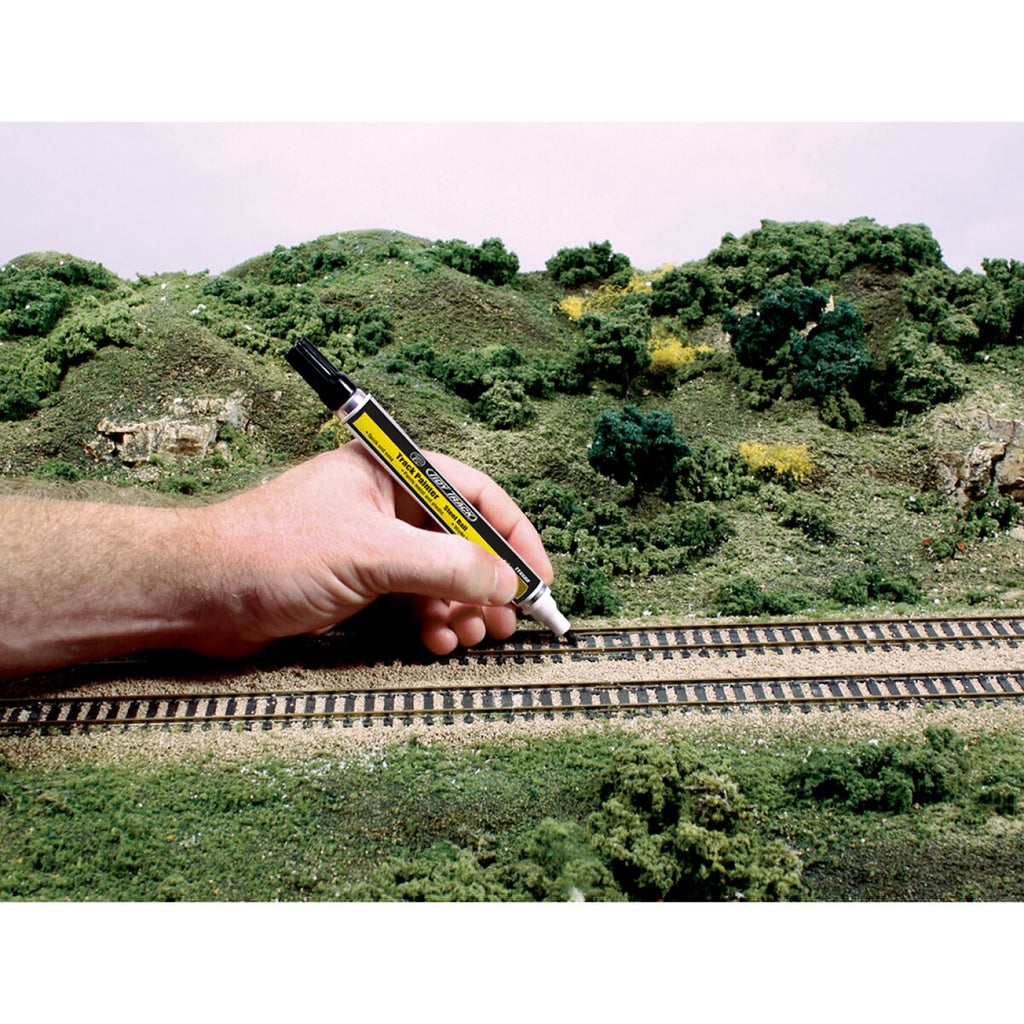 woodland-scenics-wtt4582-track-painters-599B29BB2.jpg
