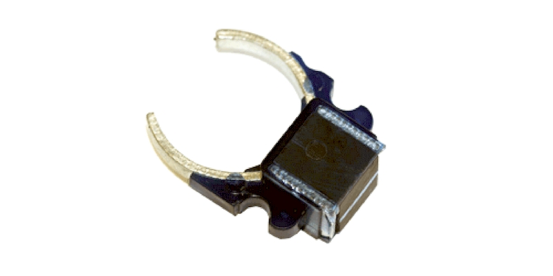 Bild von ESU 51960 Permanentmagnet wie Nr. 220560, für Anker 217450, D=24.5mm, für Mo