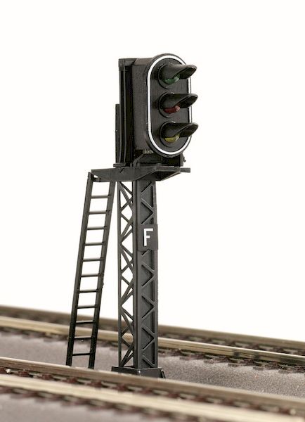 Bild von Roco 40021 Lichtsignal SNCF mi