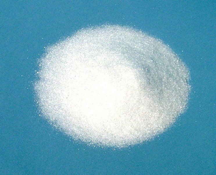 Picture of Heki 3343 Schneeglitzer, 250 gr