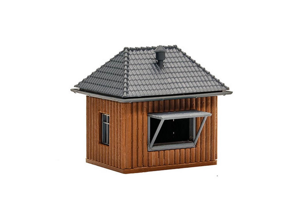 Bild von Vollmer 47758 N Sauna